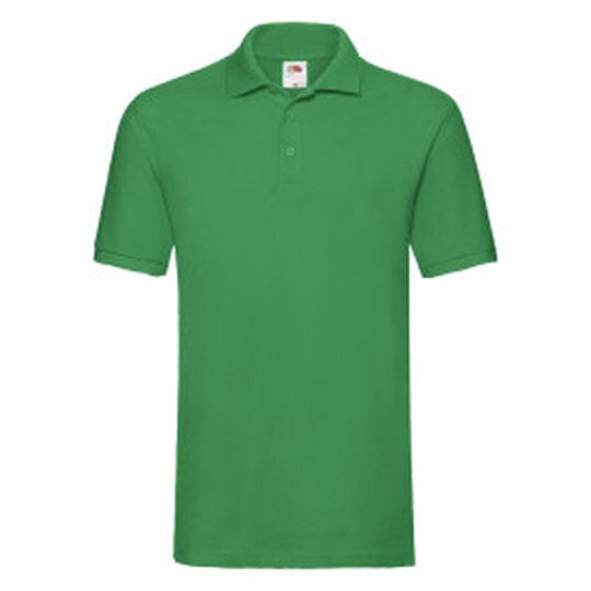 variant-colour: Kelly Green