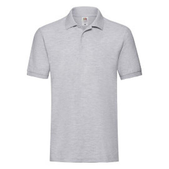 variant-colour: Heather Grey