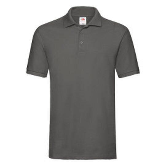 variant-colour: Light Graphite