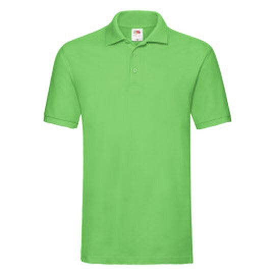 variant-colour: Lime