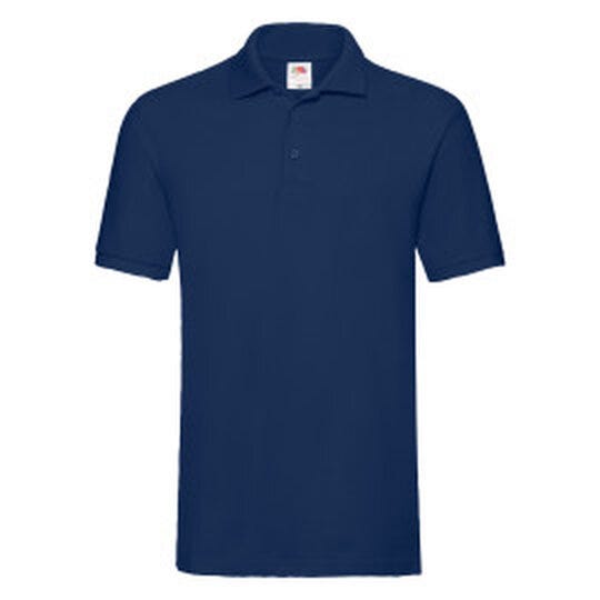 variant-colour: Navy Blue