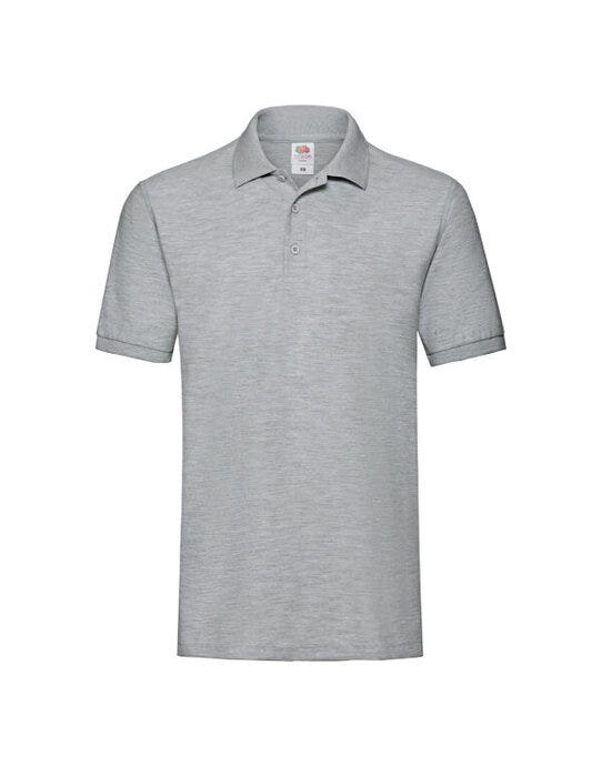 variant-colour: Athletic Heather