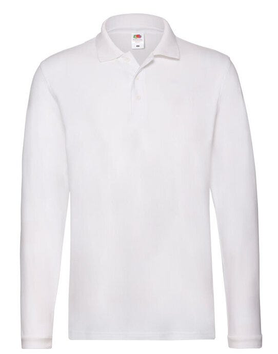 variant-colour: White