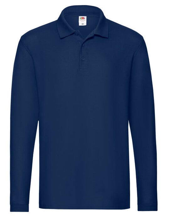 variant-colour: Navy Blue