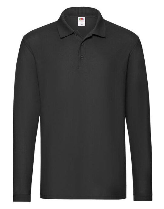 variant-colour: Black