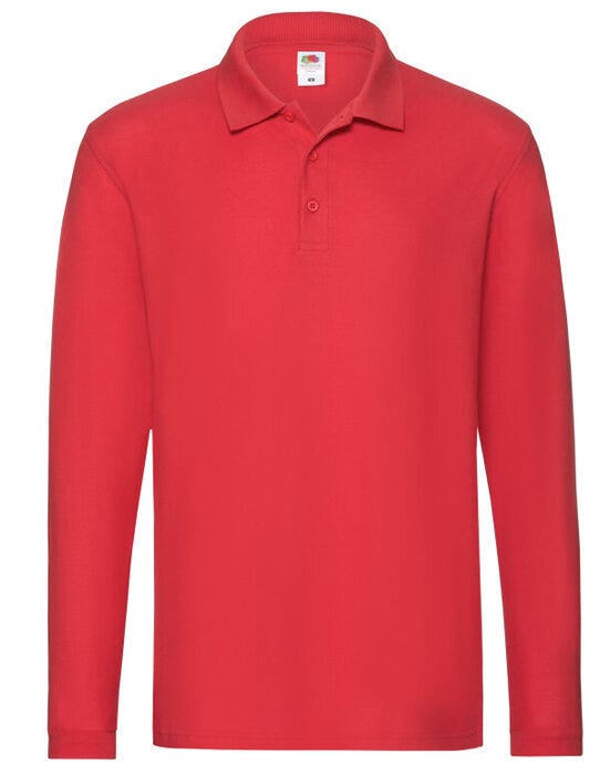 variant-colour: Red