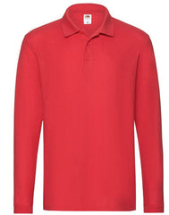 variant-colour: Red