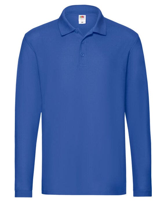 variant-colour: Royal