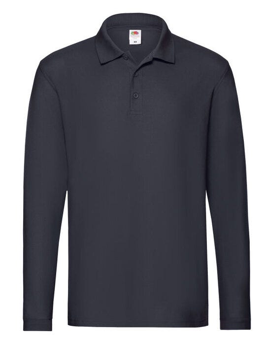 variant-colour: Deep Navy