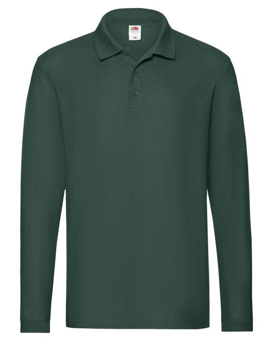 variant-colour: Forest Green
