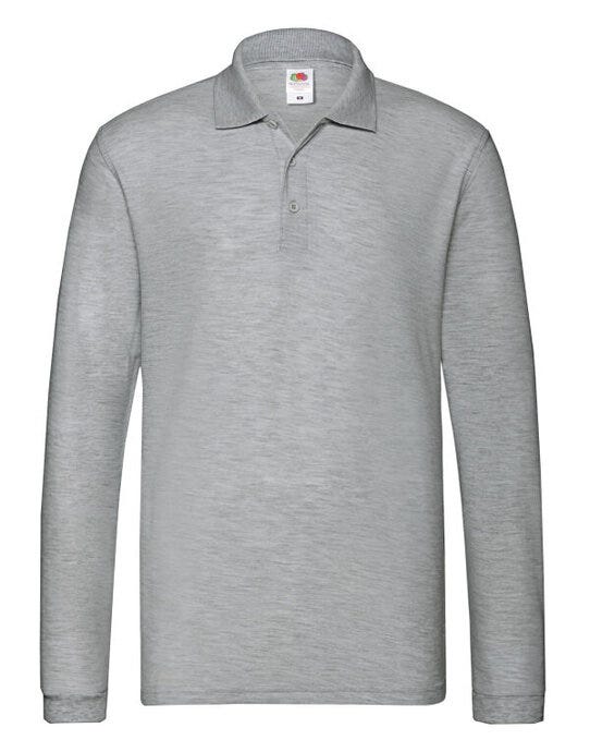 variant-colour: Athletic Heather