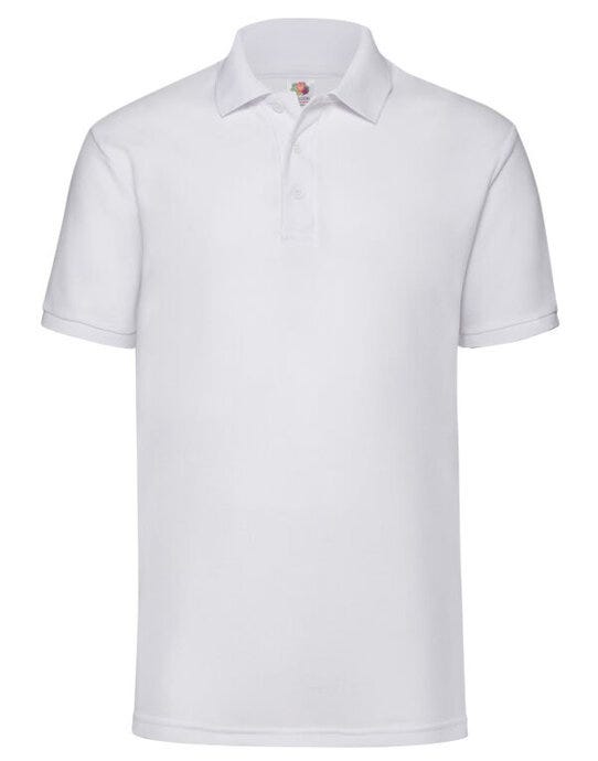 variant-colour: White