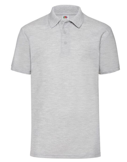 variant-colour: Heather Grey