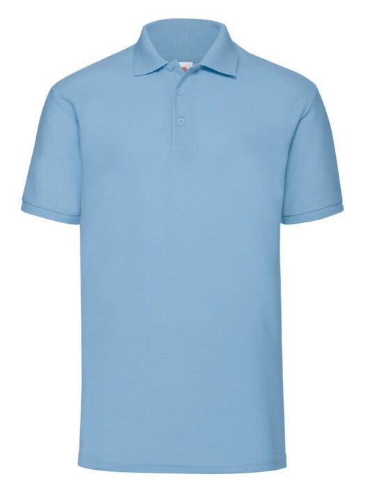 variant-colour: Sky Blue