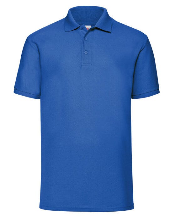 variant-colour: Royal