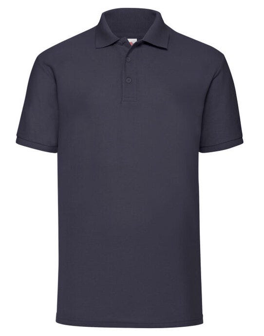 variant-colour: Deep Navy