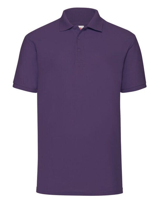 variant-colour: Purple