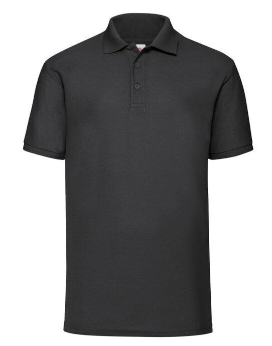 variant-colour: Black