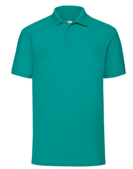 variant-colour: Emerald