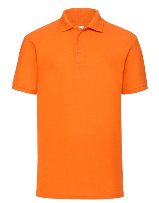 variant-colour: Orange