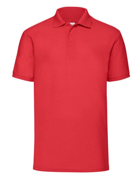 variant-colour: Red