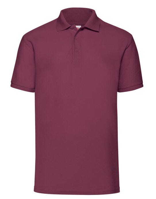variant-colour: Burgundy
