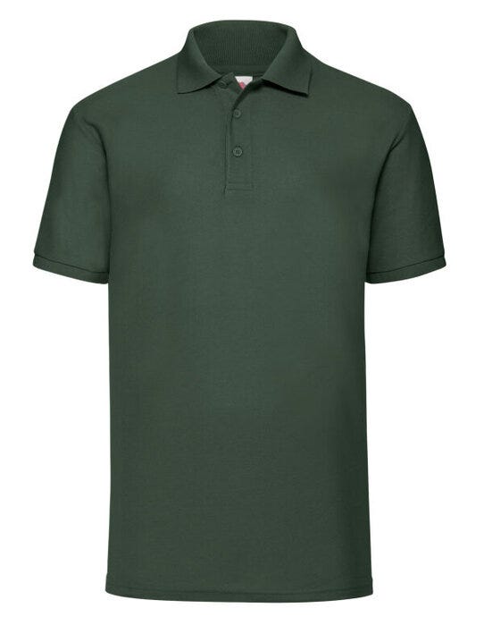variant-colour: Bottle Green