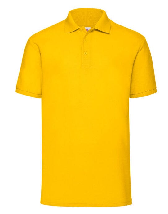 variant-colour: Sun