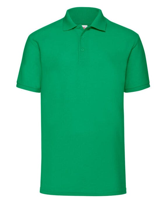 variant-colour: Kelly Green