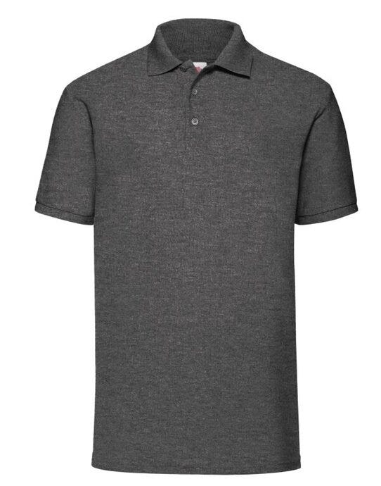variant-colour: Dark Heather
