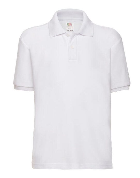 variant-colour: White