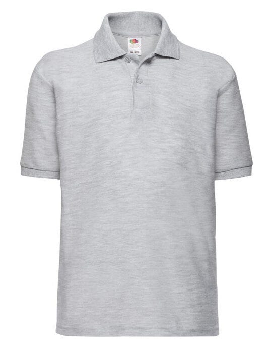 variant-colour: Heather Grey