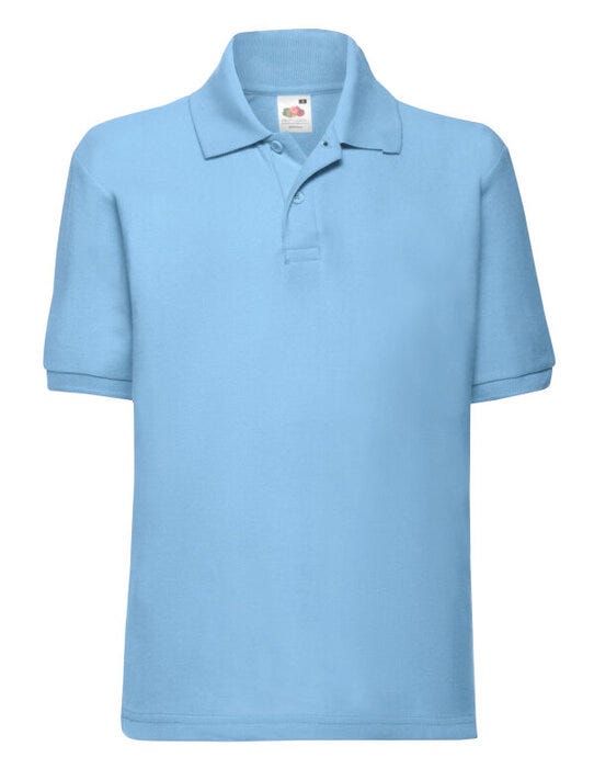 variant-colour: Sky Blue