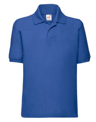 variant-colour: Royal