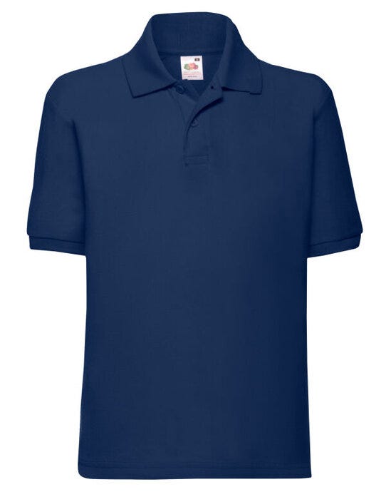 variant-colour: Navy Blue