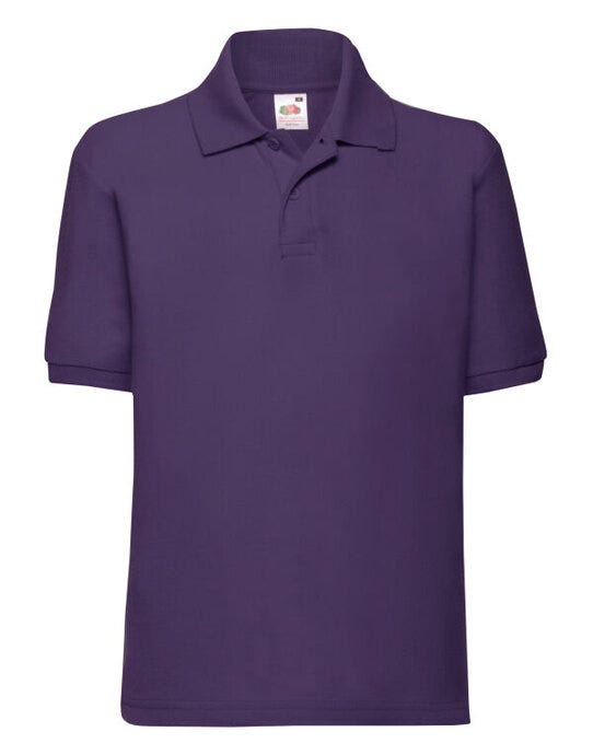 variant-colour: Purple