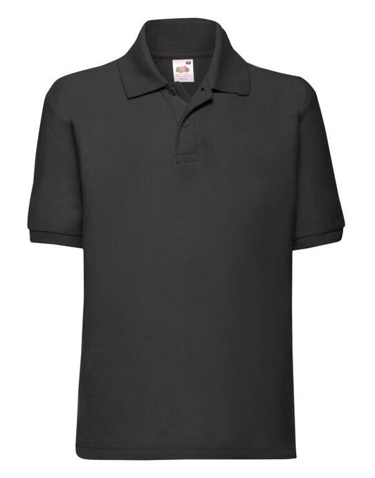 variant-colour: Black