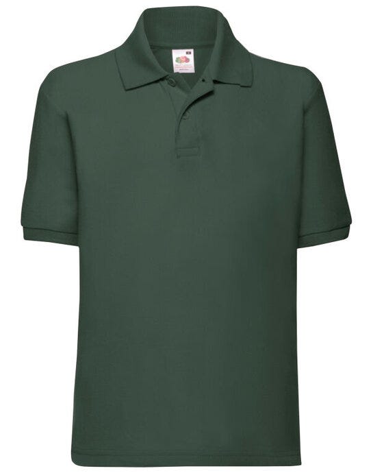 variant-colour: Bottle Green