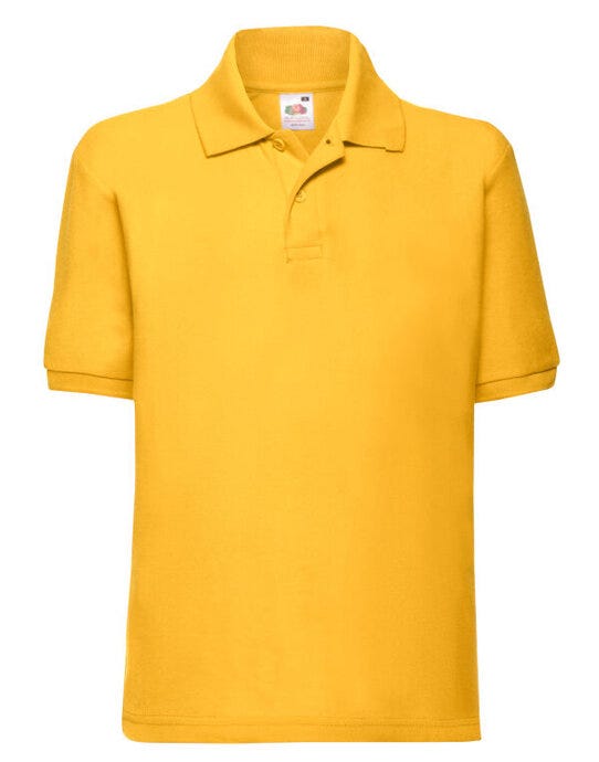 variant-colour: Sun