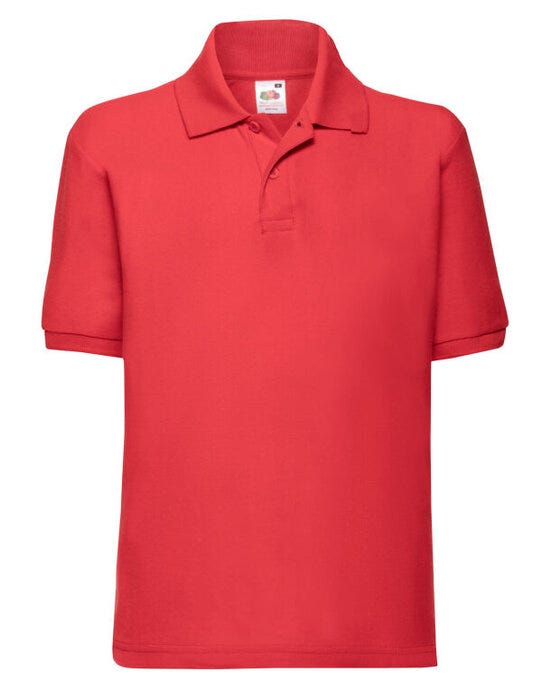 variant-colour: Red
