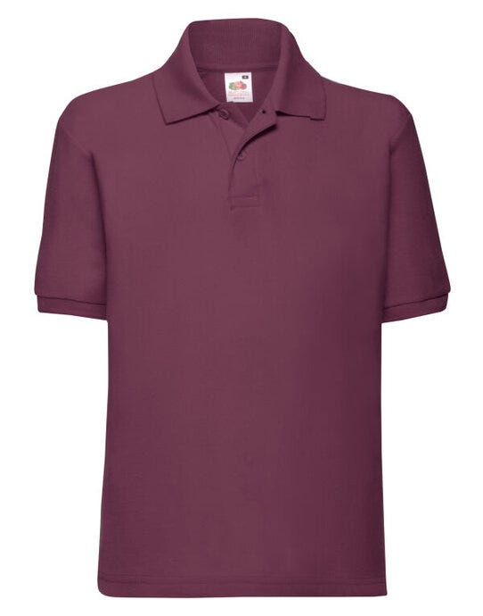 variant-colour: Burgundy