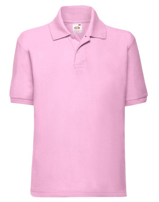 variant-colour: Light Pink
