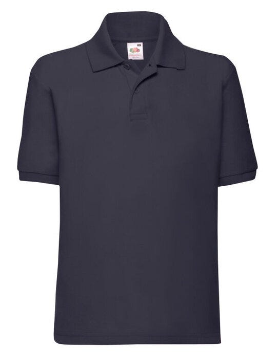 variant-colour: Deep Navy