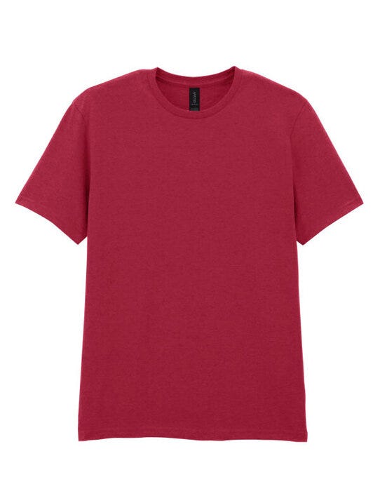 variant-colour: Cardinal