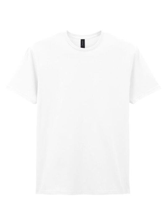 variant-colour: White