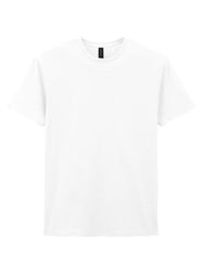 variant-colour: White