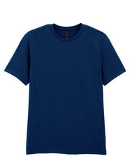 variant-colour: Navy Blue
