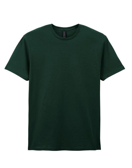 variant-colour: Forest Green