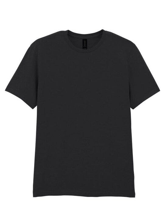 variant-colour: Black