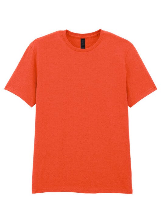 variant-colour: Orange